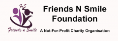 Friends and Smile Foundation